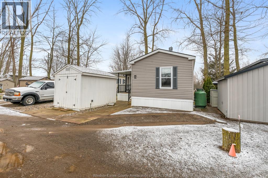 126 Mersea Rd 5 (Lot #14), Leamington, Ontario  N8H 3V5 - Photo 46 - 26001286
