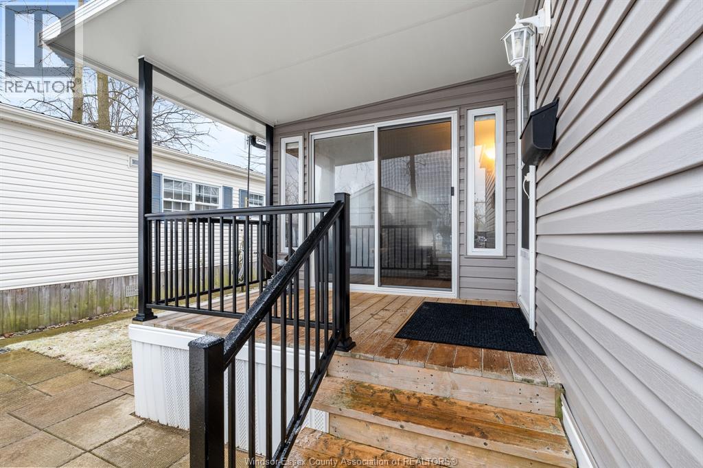 126 Mersea Rd 5 (Lot #14), Leamington, Ontario  N8H 3V5 - Photo 41 - 26001286