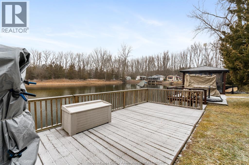 126 Mersea Rd 5 (Lot #14), Leamington, Ontario  N8H 3V5 - Photo 36 - 26001286