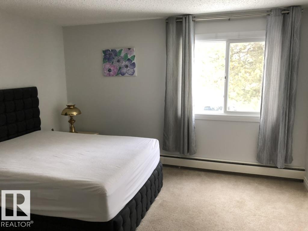 #201 14825 51 Av Nw, Edmonton, Alberta  T6H 5G4 - Photo 11 - E4470228