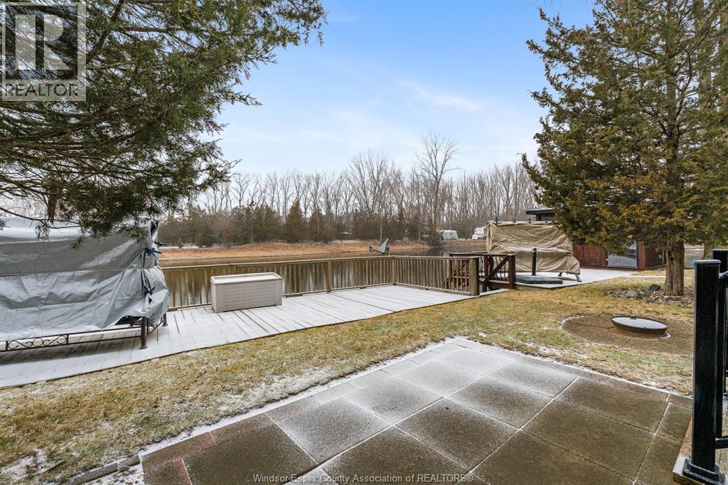 126 Mersea Rd 5 (Lot #14), Leamington, Ontario  N8H 3V5 - Photo 35 - 26001286