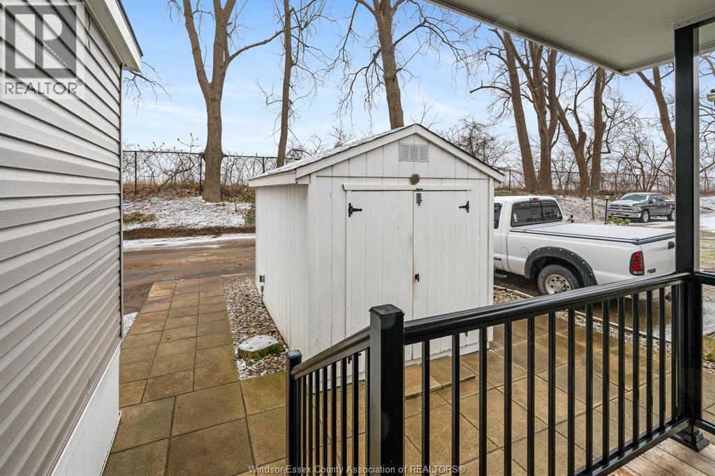 126 Mersea Rd 5 (Lot #14), Leamington, Ontario  N8H 3V5 - Photo 42 - 26001286