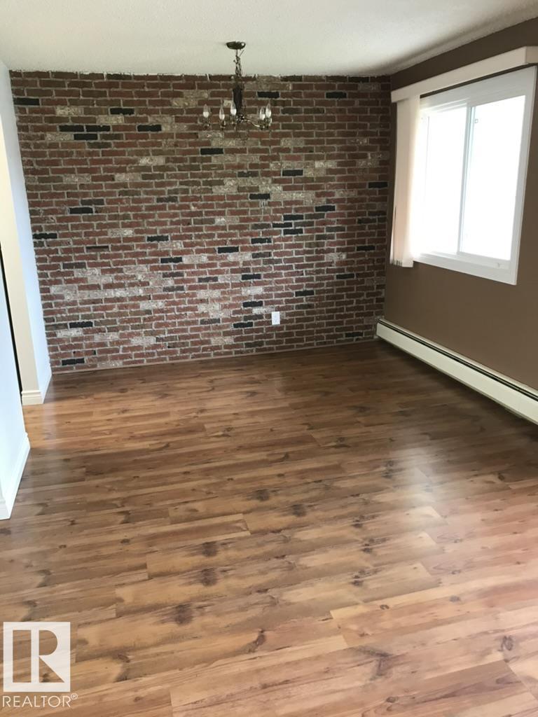 #201 14825 51 Av Nw, Edmonton, Alberta  T6H 5G4 - Photo 5 - E4470228