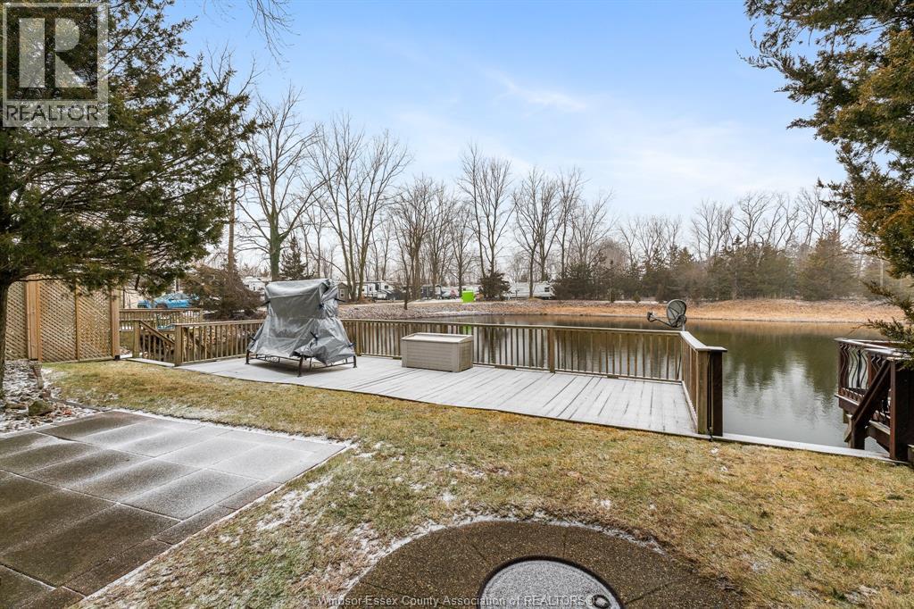 126 Mersea Rd 5 (Lot #14), Leamington, Ontario  N8H 3V5 - Photo 33 - 26001286