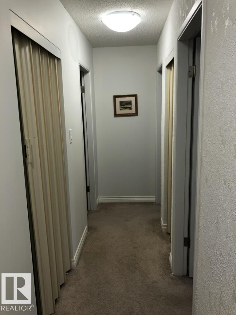 #201 14825 51 Av Nw, Edmonton, Alberta  T6H 5G4 - Photo 10 - E4470228