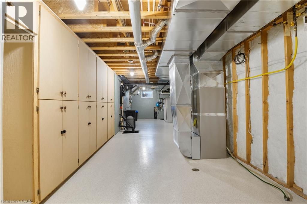 1794 Seaton Road, Cambridge, Ontario  N1R 5S2 - Photo 24 - 40776837