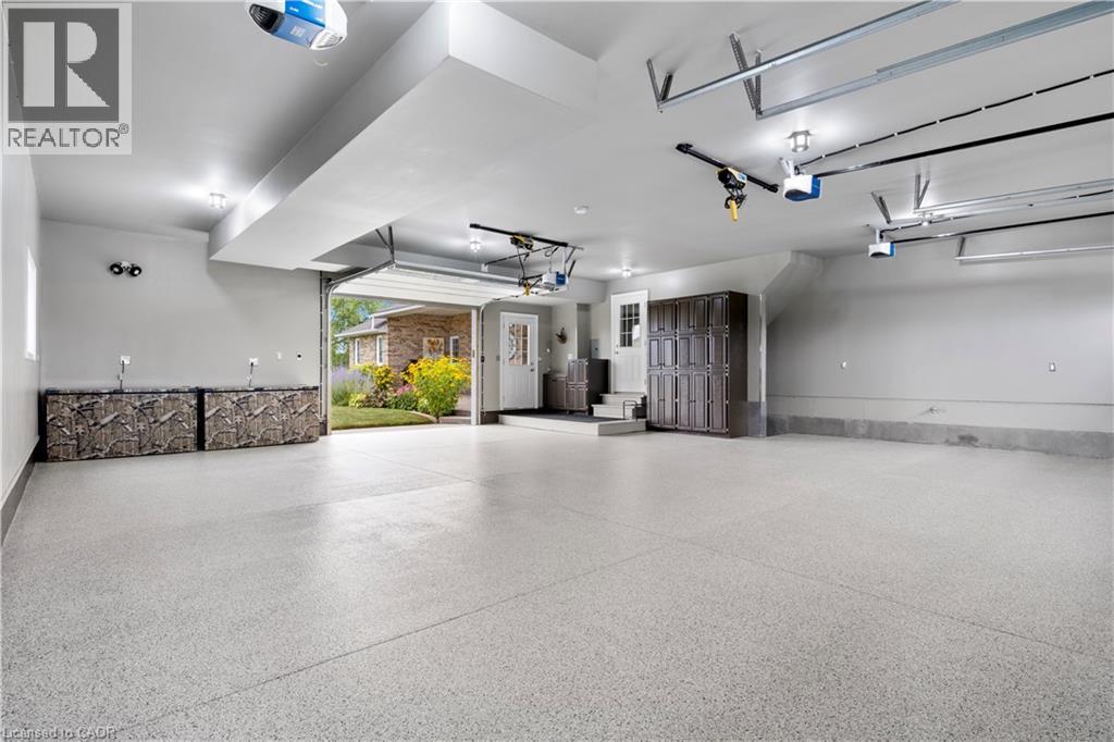 1794 Seaton Road, Cambridge, Ontario  N1R 5S2 - Photo 30 - 40776837