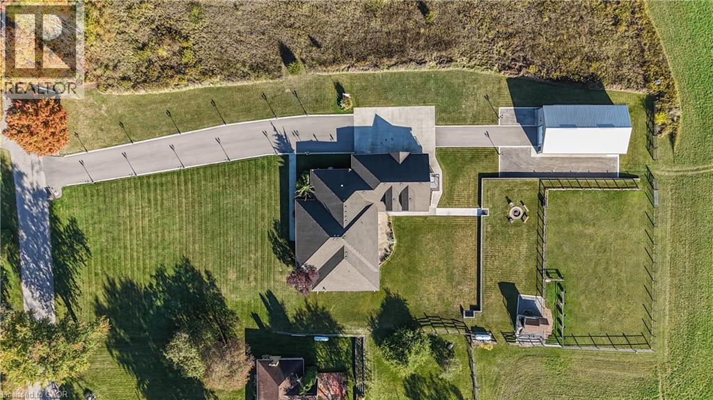 1794 Seaton Road, Cambridge, Ontario  N1R 5S2 - Photo 33 - 40776837