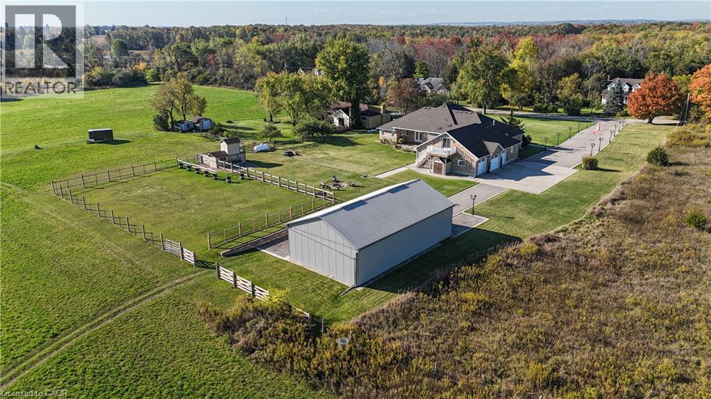 1794 Seaton Road, Cambridge, Ontario  N1R 5S2 - Photo 34 - 40776837