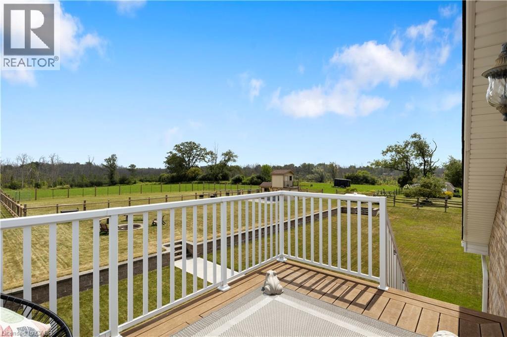 1794 Seaton Road, Cambridge, Ontario  N1R 5S2 - Photo 28 - 40776837