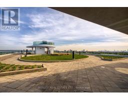 326 - 60 FAIRFAX CRESCENT, Toronto, Ontario