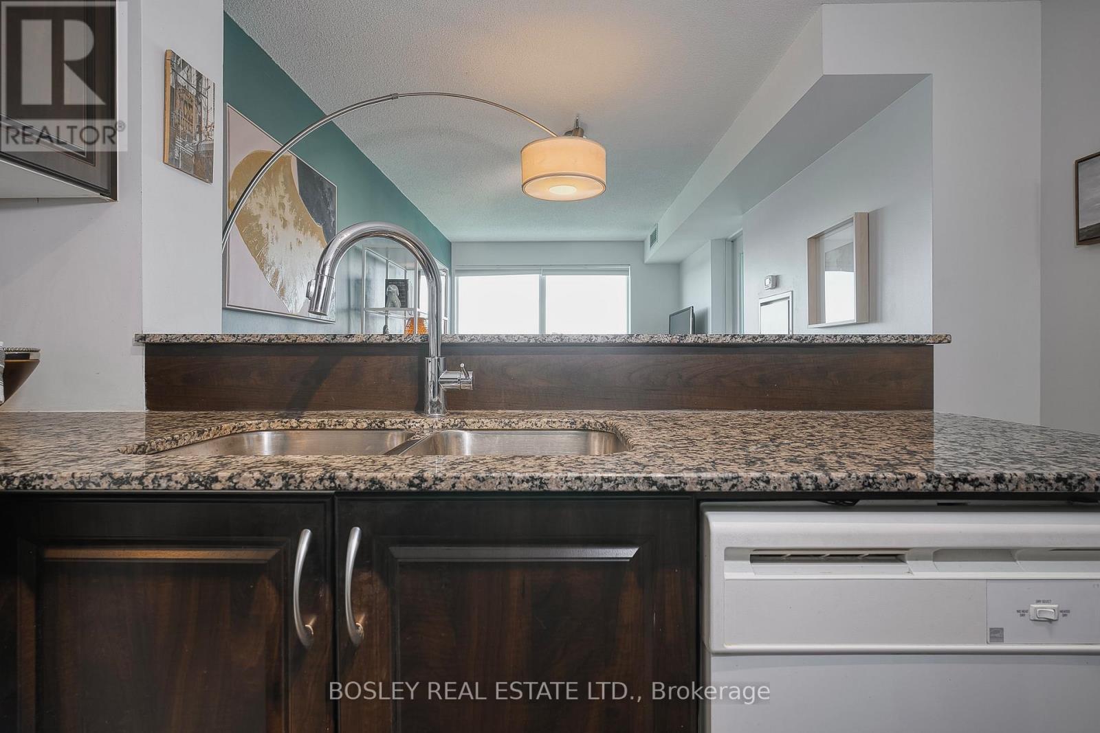 326 - 60 Fairfax Crescent, Toronto, Ontario  M1L 0E1 - Photo 14 - E12589646