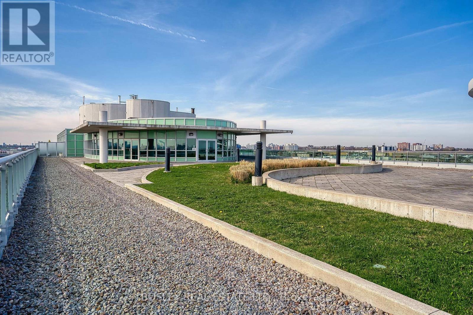 326 - 60 Fairfax Crescent, Toronto, Ontario  M1L 0E1 - Photo 4 - E12589646