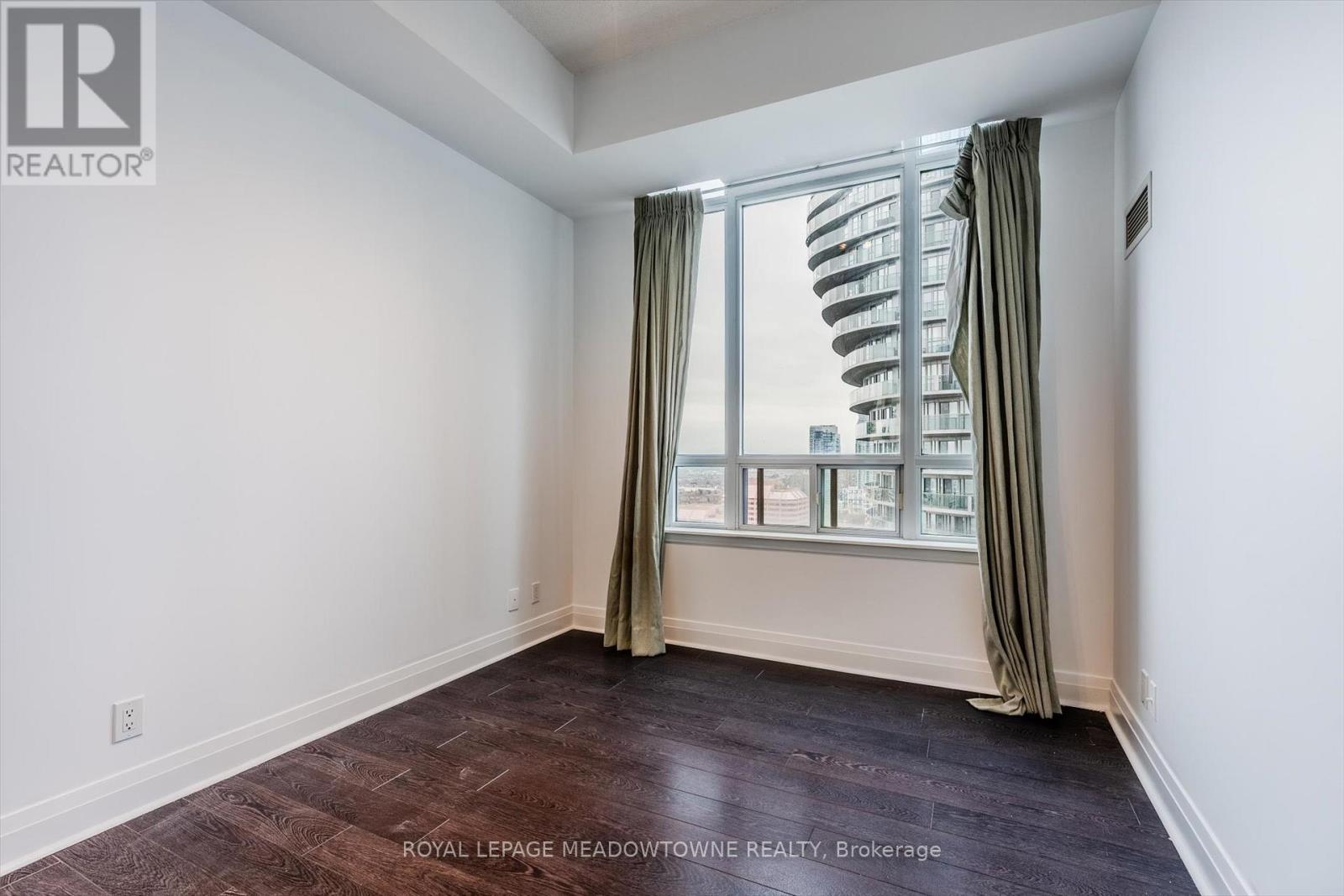 2906 - 70 Absolute Avenue, Mississauga, Ontario  L4Z 0A4 - Photo 20 - W12701170