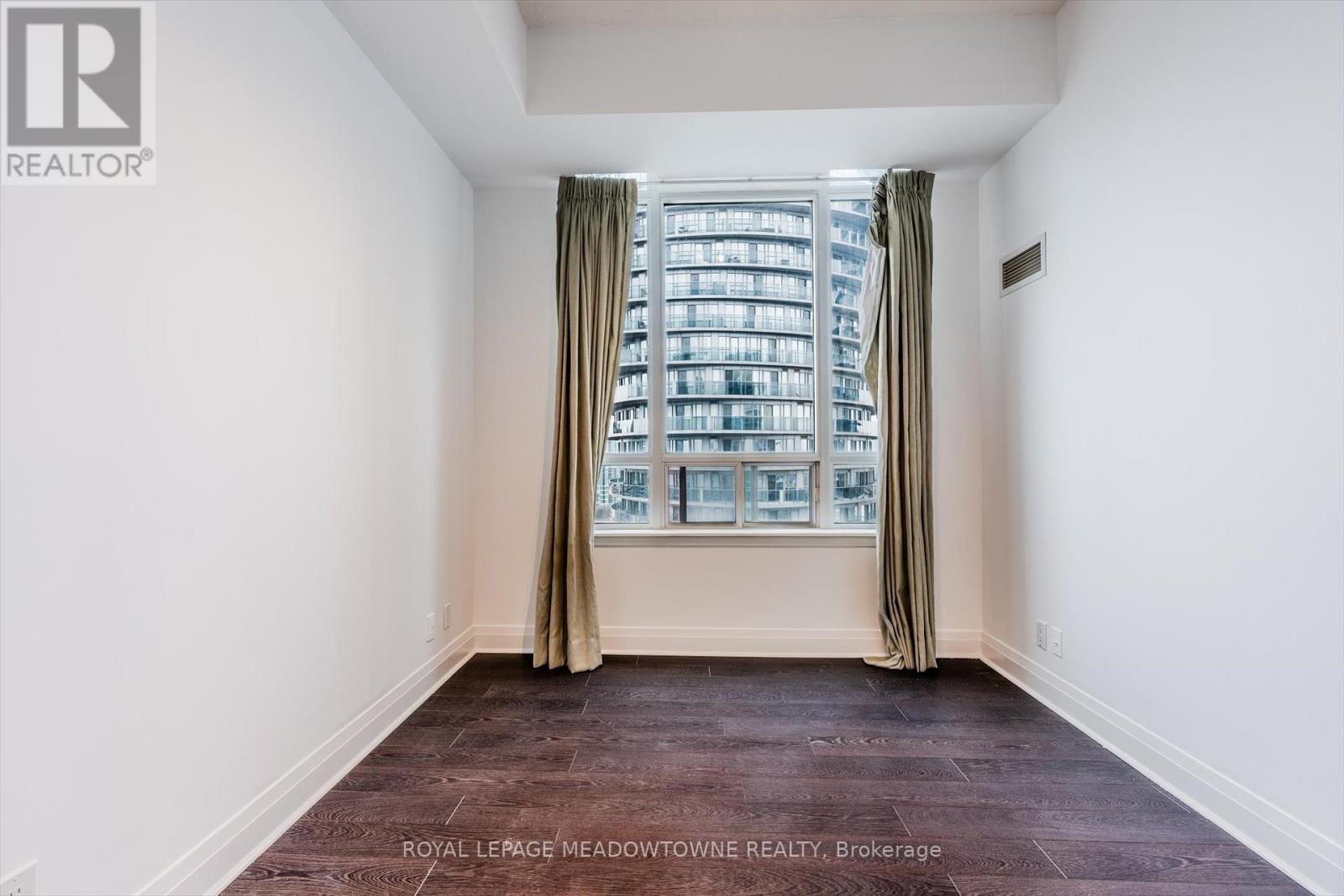 2906 - 70 Absolute Avenue, Mississauga, Ontario  L4Z 0A4 - Photo 24 - W12701170