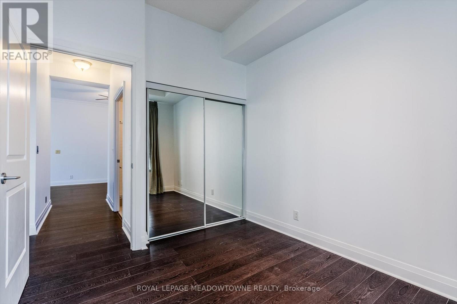 2906 - 70 Absolute Avenue, Mississauga, Ontario  L4Z 0A4 - Photo 23 - W12701170