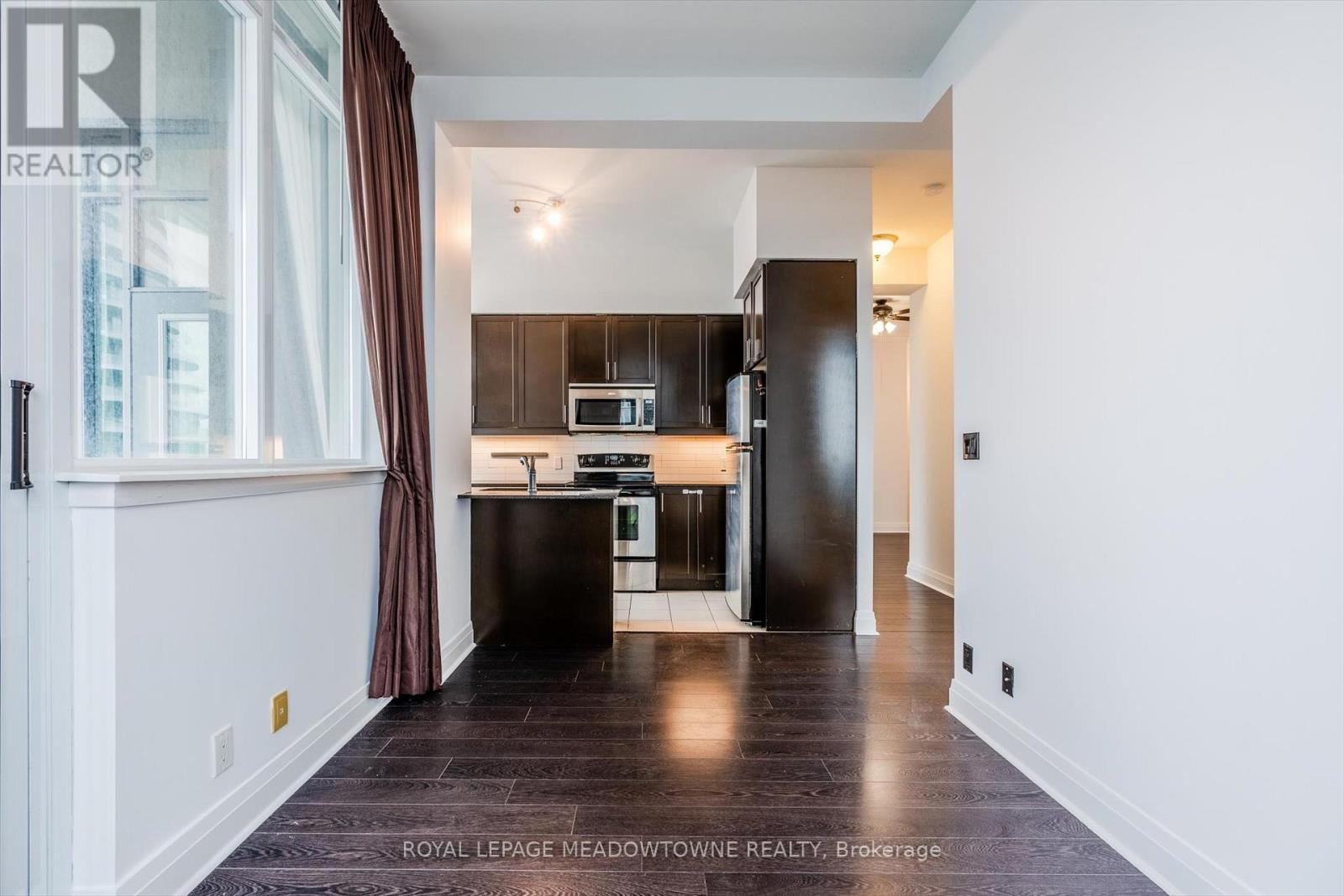 2906 - 70 Absolute Avenue, Mississauga, Ontario  L4Z 0A4 - Photo 28 - W12701170