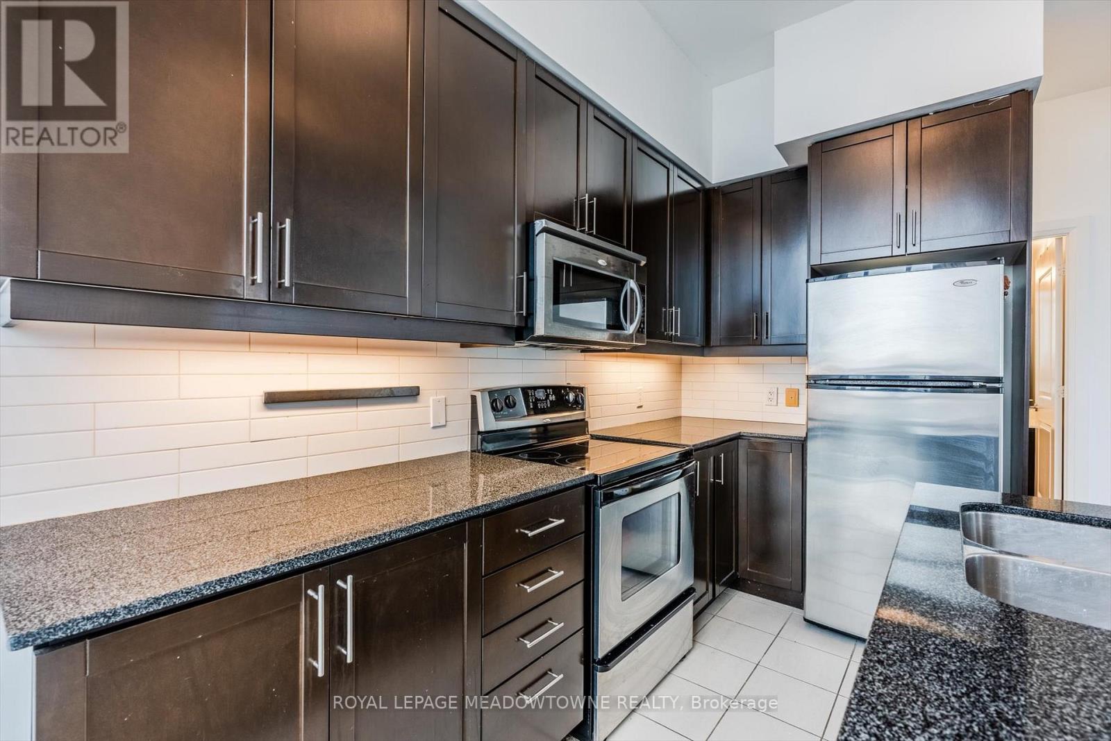 2906 - 70 Absolute Avenue, Mississauga, Ontario  L4Z 0A4 - Photo 31 - W12701170