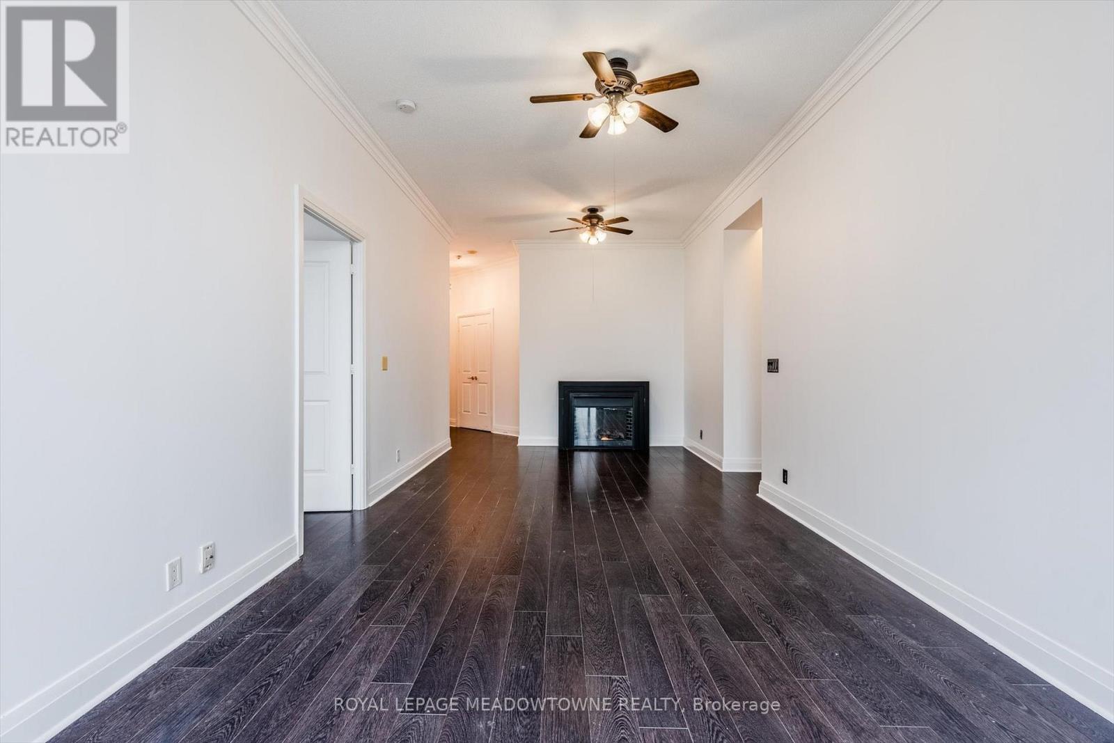 2906 - 70 Absolute Avenue, Mississauga, Ontario  L4Z 0A4 - Photo 8 - W12701170