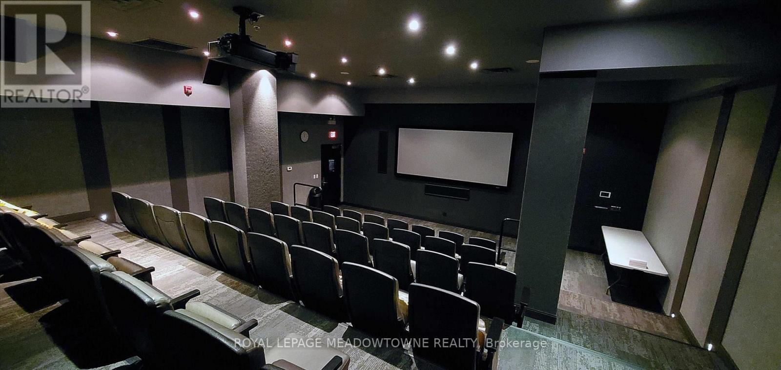 2906 - 70 Absolute Avenue, Mississauga, Ontario  L4Z 0A4 - Photo 41 - W12701170