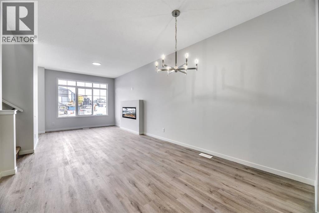 220 Annette Villas NW, Calgary, Alberta  T3R 2K6 - Photo 10 - A2273930