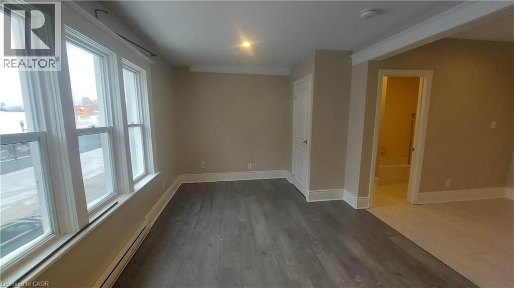 181 King Street E Unit# 2b, Kitchener, Ontario  N2G 2K8 - Photo 4 - 40798797