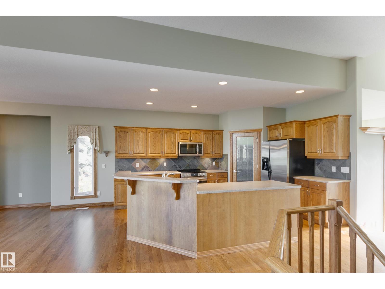 96 Linksview Dr, Spruce Grove, Alberta  T7X 4L6 - Photo 15 - E4470192