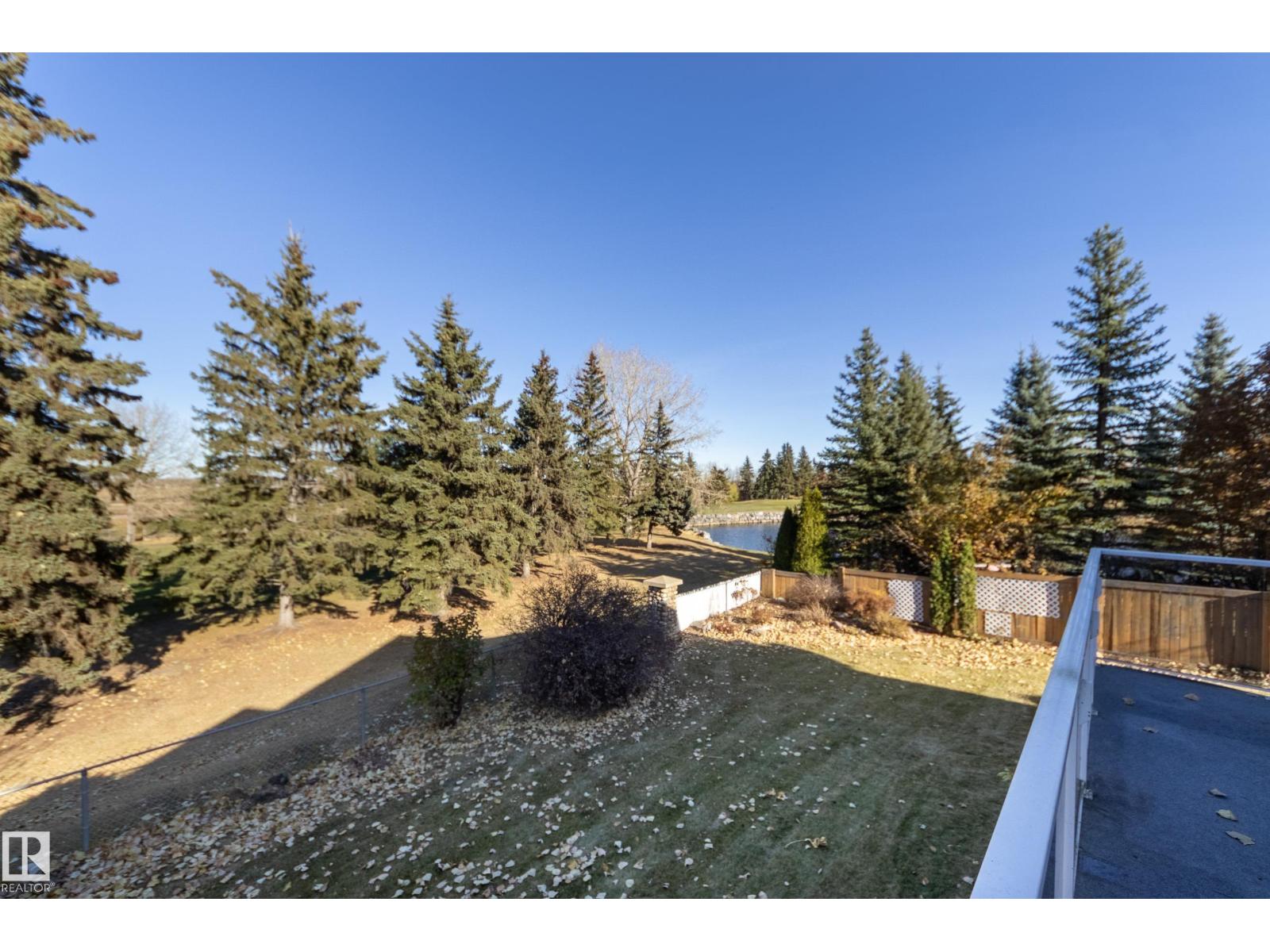 96 Linksview Dr, Spruce Grove, Alberta  T7X 4L6 - Photo 40 - E4470192