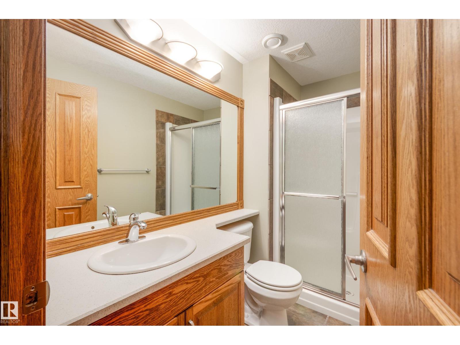 96 Linksview Dr, Spruce Grove, Alberta  T7X 4L6 - Photo 32 - E4470192