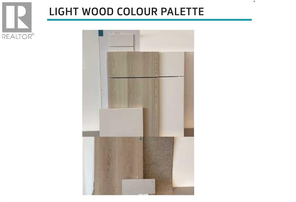 191 Corner Glen Crescent Ne, Calgary, Alberta  T3N 2L8 - Photo 2 - A2273951