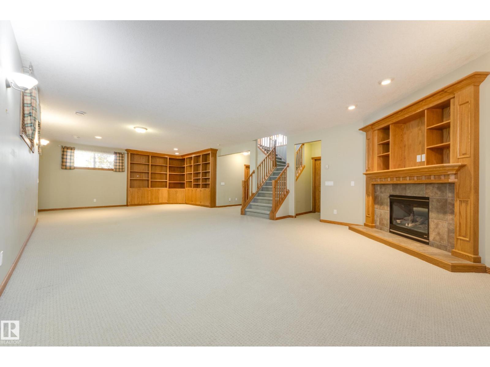 96 Linksview Dr, Spruce Grove, Alberta  T7X 4L6 - Photo 28 - E4470192