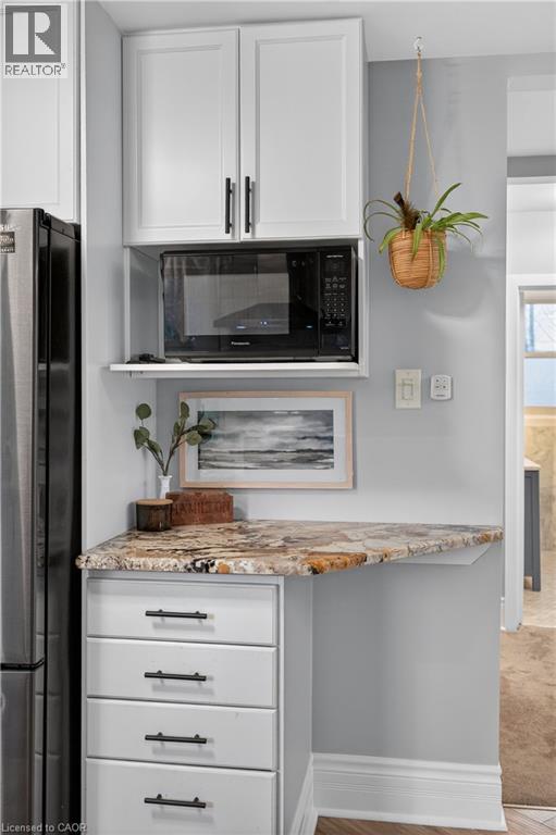 486 East 38th Street, Hamilton, Ontario  L8V 4G8 - Photo 20 - 40798916