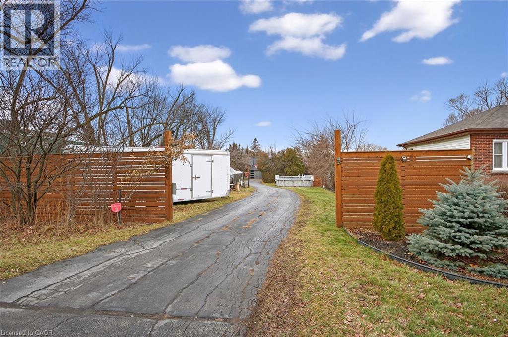 486 East 38th Street, Hamilton, Ontario  L8V 4G8 - Photo 46 - 40798916