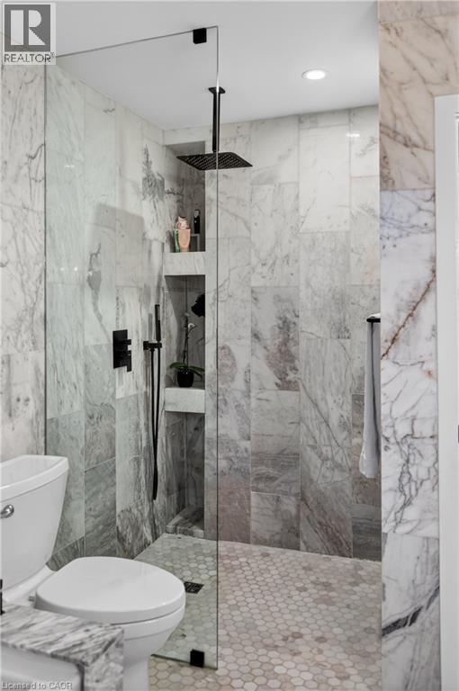 486 East 38th Street, Hamilton, Ontario  L8V 4G8 - Photo 25 - 40798916