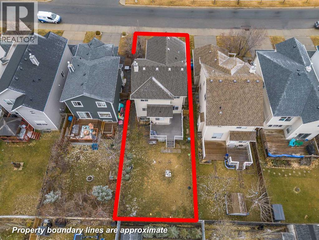 222 Bridleridge Way Sw, Calgary, Alberta  T2Y 3X2 - Photo 27 - A2275046