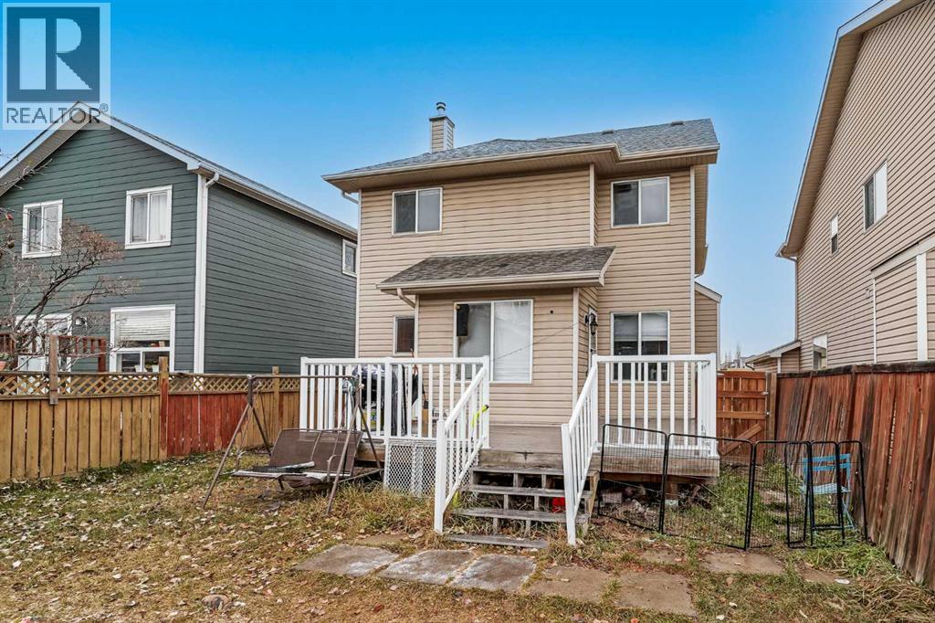 222 Bridleridge Way Sw, Calgary, Alberta  T2Y 3X2 - Photo 22 - A2275046