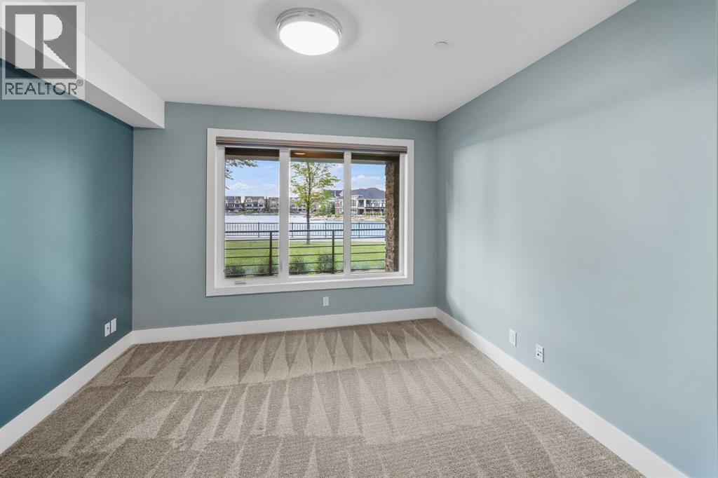 102, 29 Mahogany Circle Se, Calgary, Alberta  T2M 2V7 - Photo 40 - A2276702