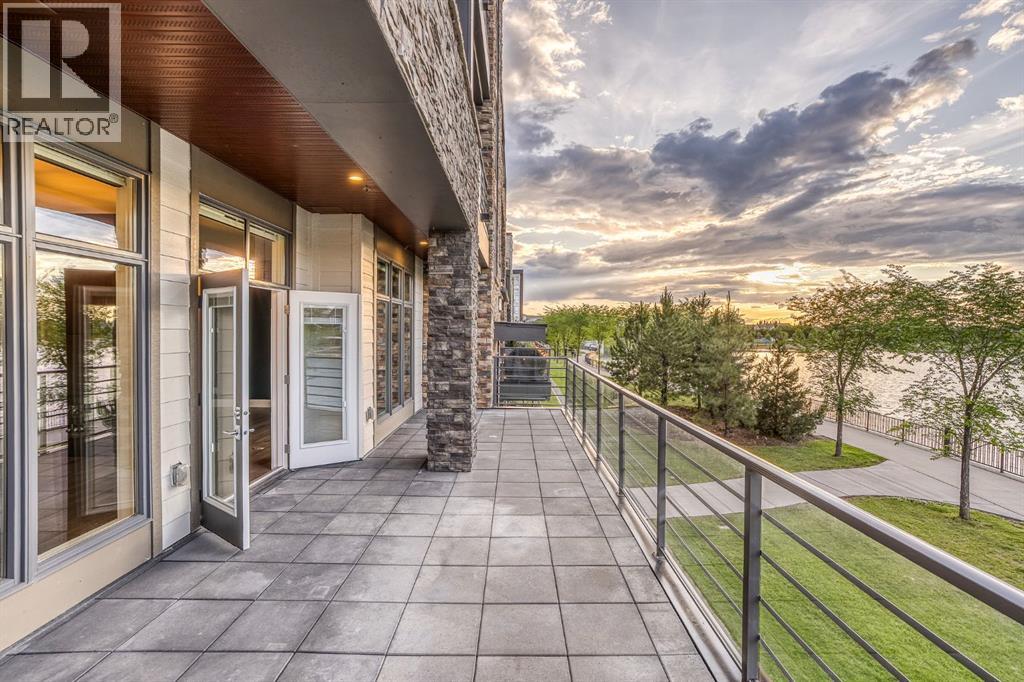 102, 29 Mahogany Circle Se, Calgary, Alberta  T2M 2V7 - Photo 14 - A2276702