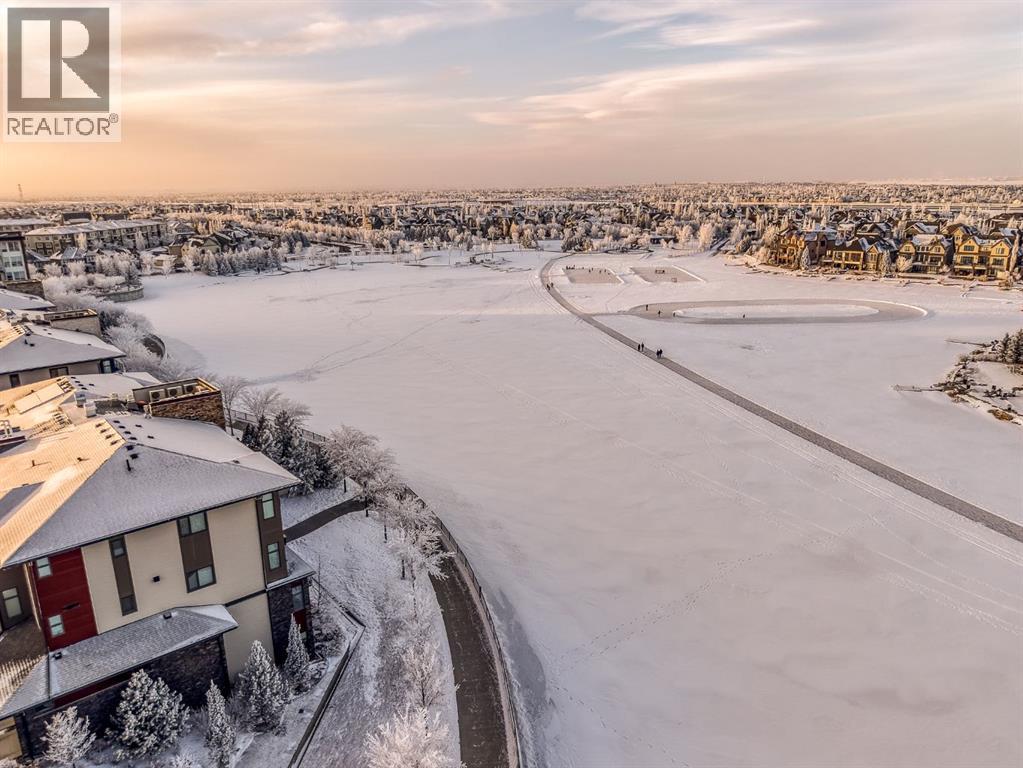 102, 29 Mahogany Circle Se, Calgary, Alberta  T2M 2V7 - Photo 48 - A2276702