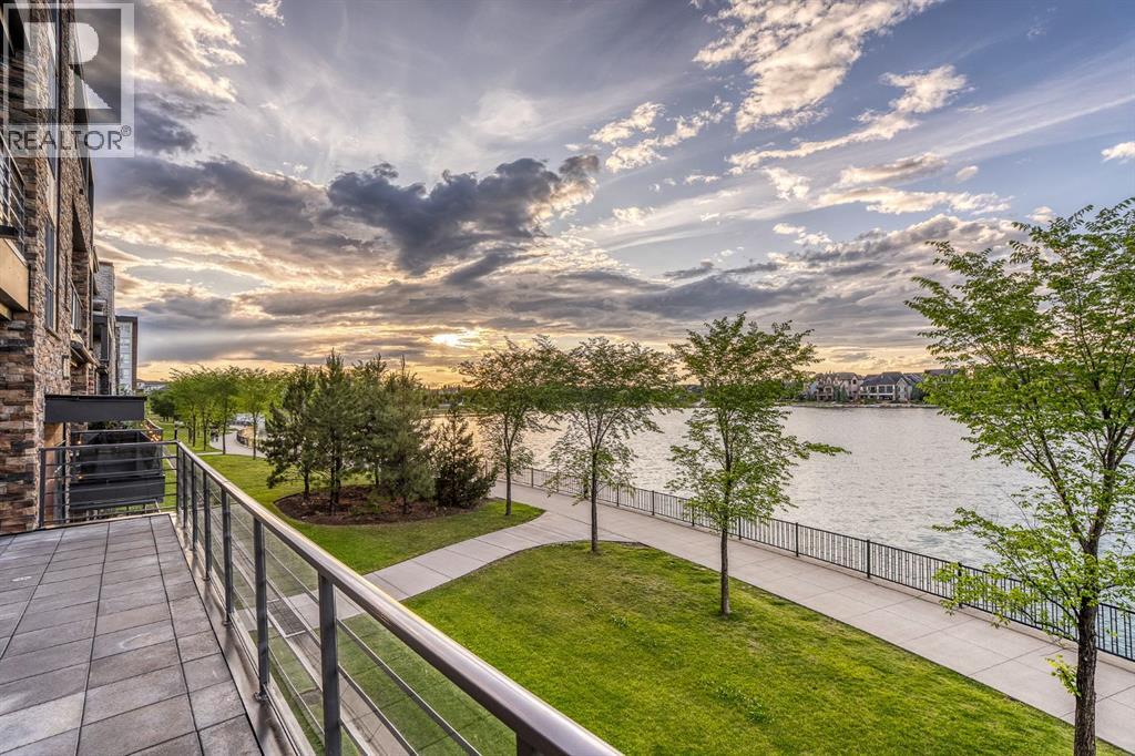 102, 29 Mahogany Circle Se, Calgary, Alberta  T2M 2V7 - Photo 29 - A2276702