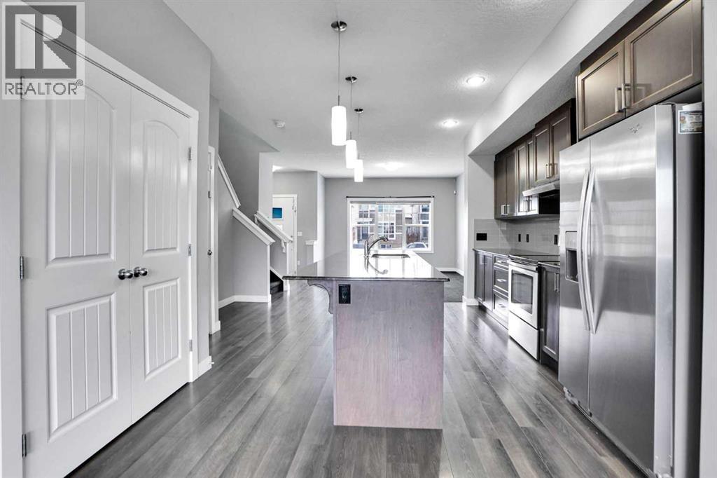 1127 Cornerstone Street Ne, Calgary, Alberta  T3N 1G5 - Photo 11 - A2276744