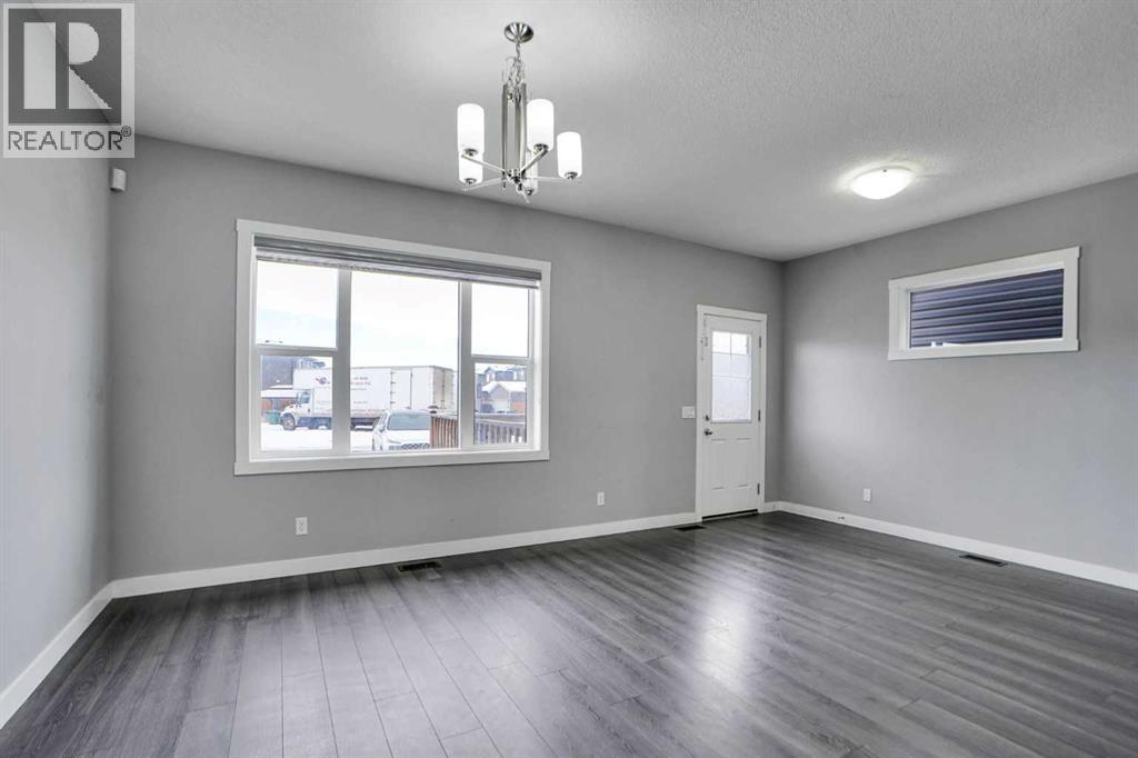 1127 Cornerstone Street Ne, Calgary, Alberta  T3N 1G5 - Photo 6 - A2276744