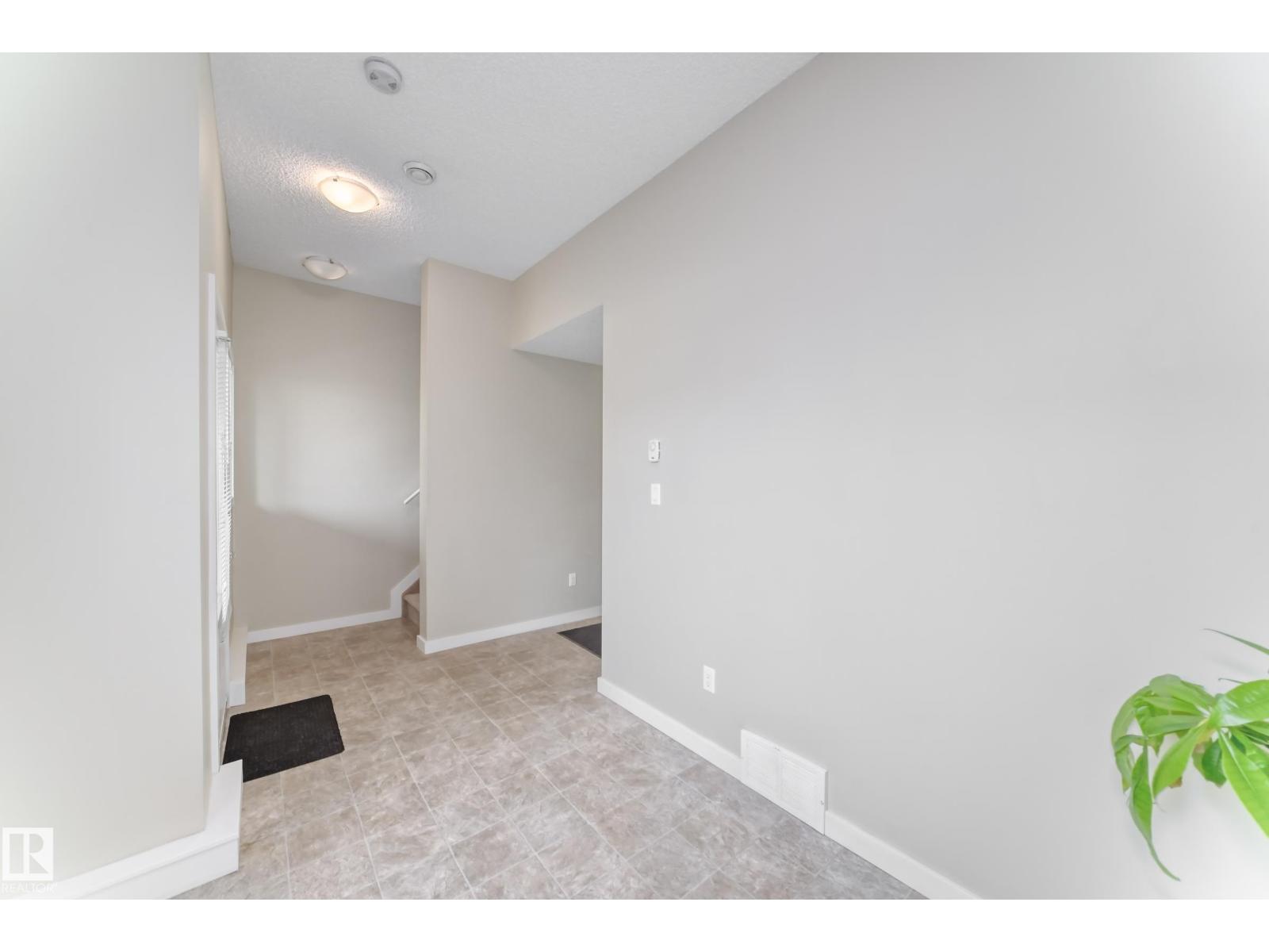 #55 655 Watt Bv Sw, Edmonton, Alberta  T6X 0Y2 - Photo 14 - E4470240