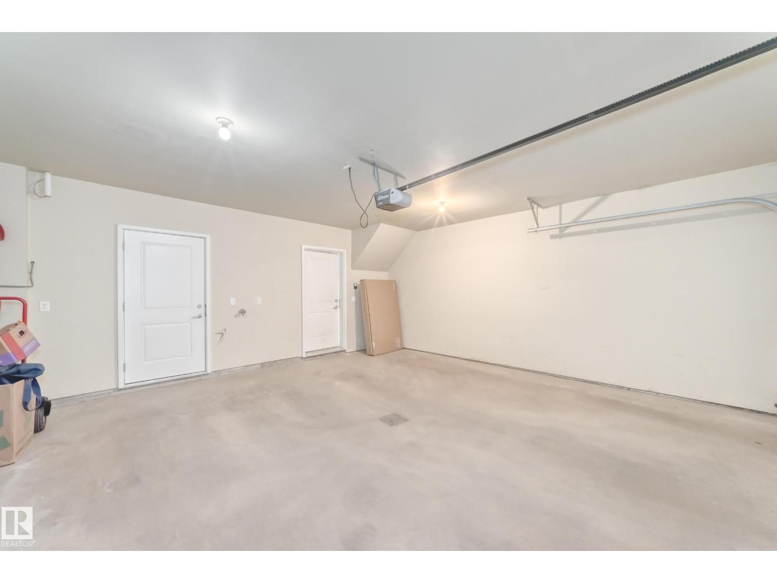 #55 655 Watt Bv Sw, Edmonton, Alberta  T6X 0Y2 - Photo 17 - E4470240