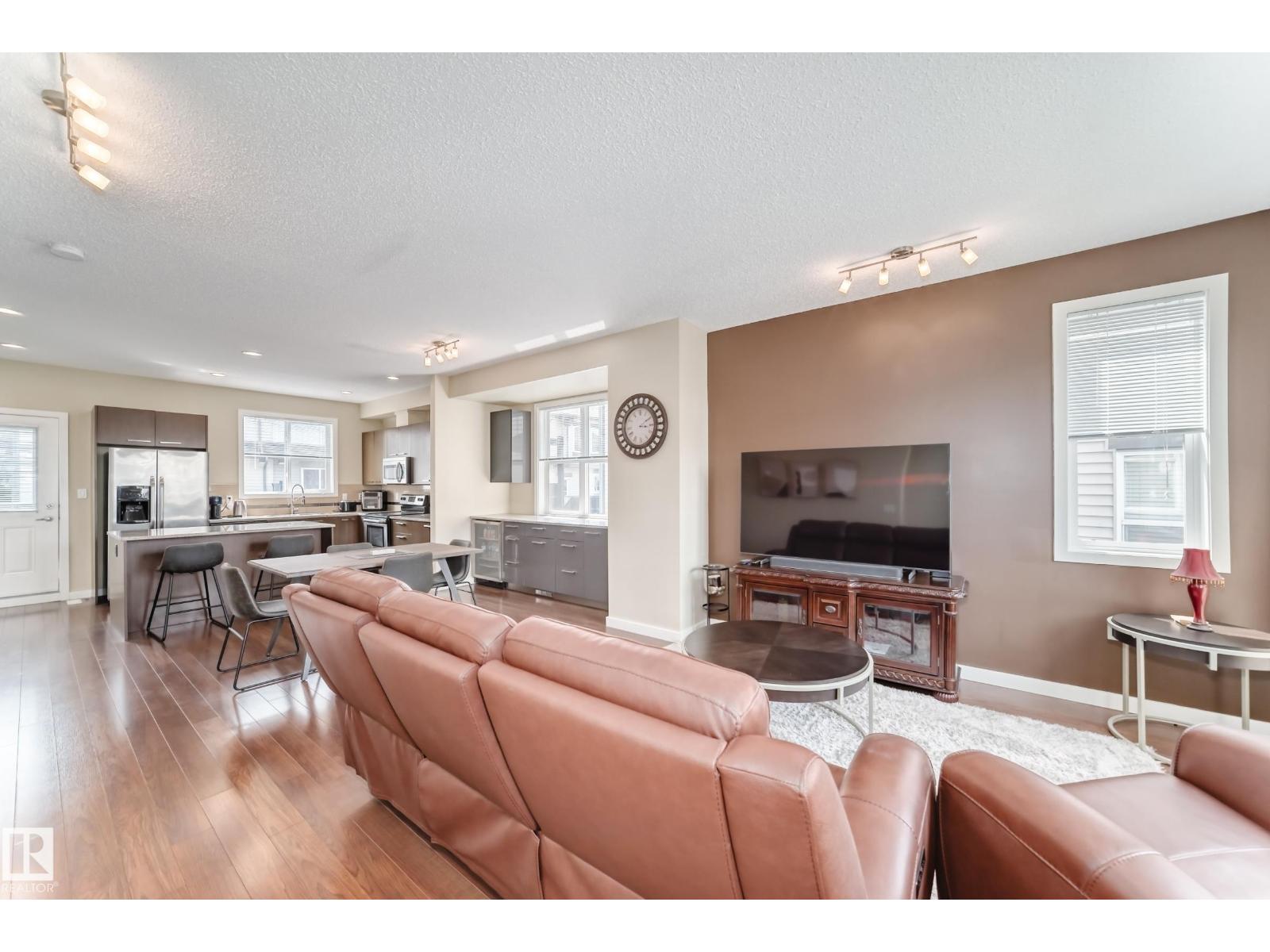 #55 655 Watt Bv Sw, Edmonton, Alberta  T6X 0Y2 - Photo 23 - E4470240