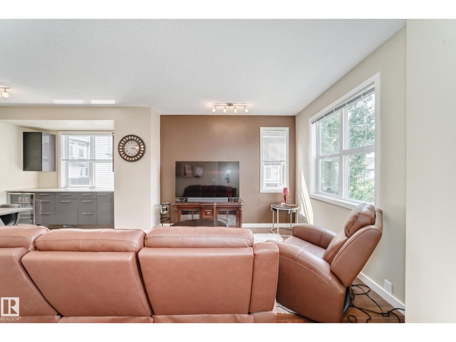 #55 655 Watt Bv Sw, Edmonton, Alberta  T6X 0Y2 - Photo 26 - E4470240