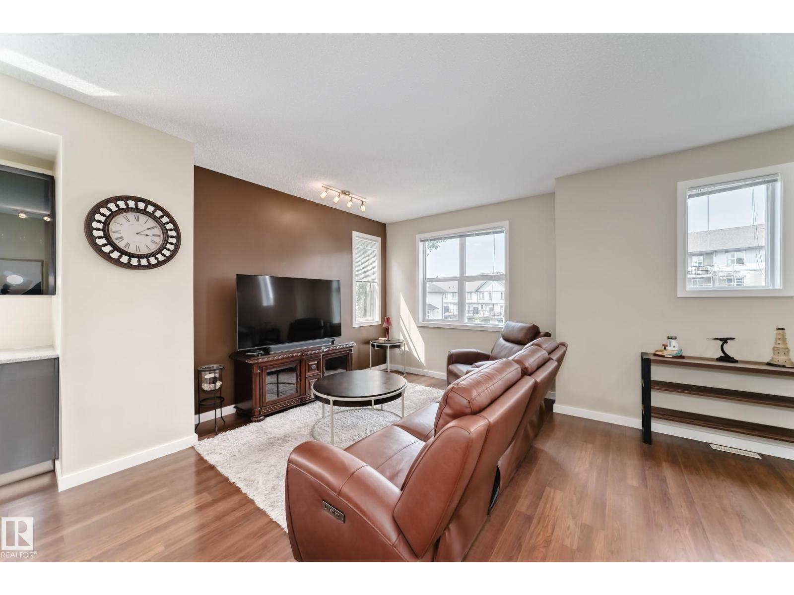 #55 655 Watt Bv Sw, Edmonton, Alberta  T6X 0Y2 - Photo 27 - E4470240