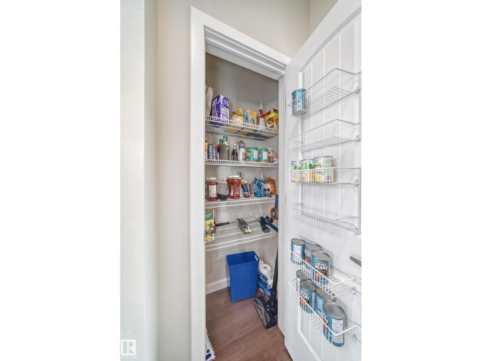 #55 655 Watt Bv Sw, Edmonton, Alberta  T6X 0Y2 - Photo 35 - E4470240