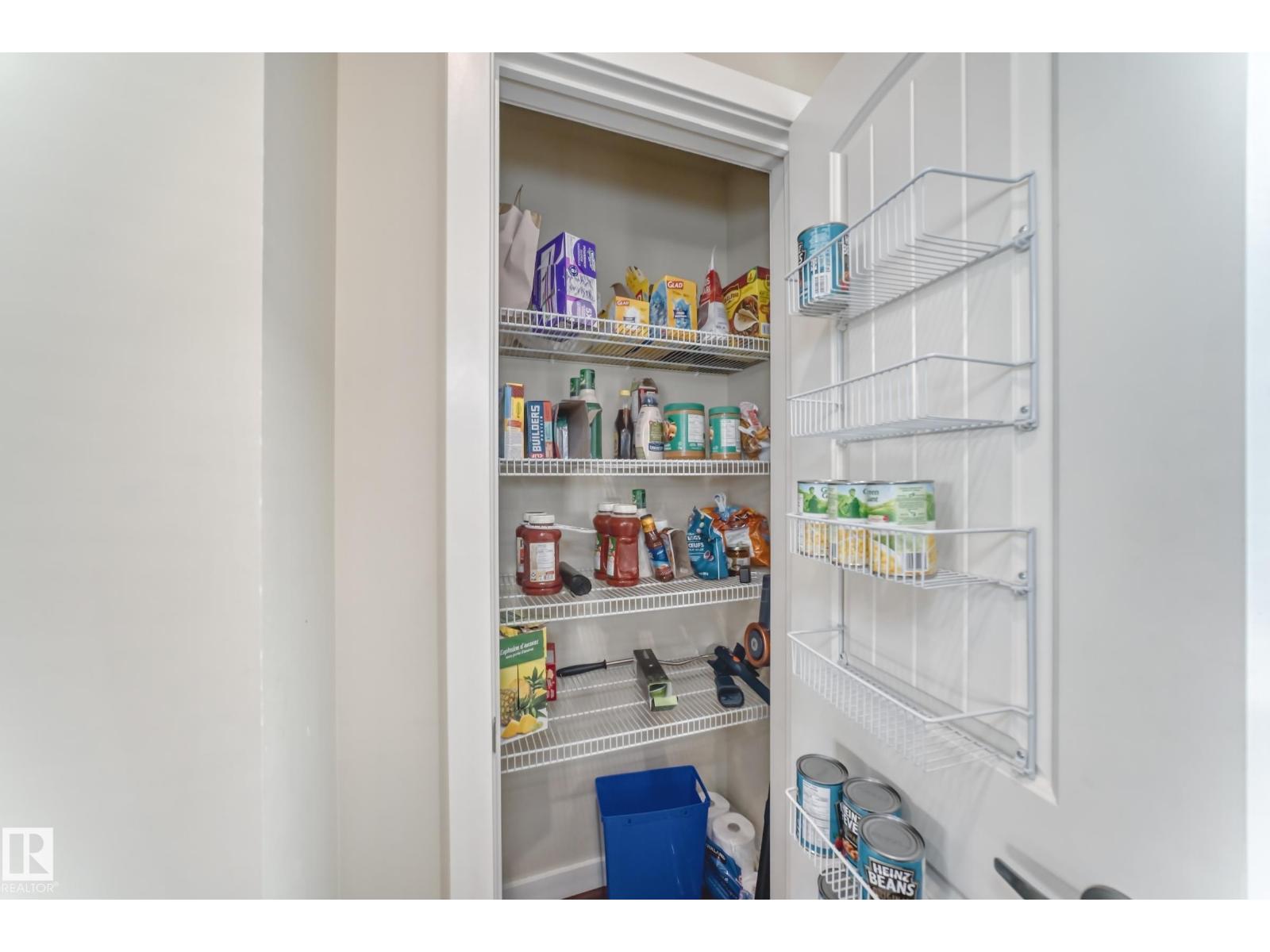 #55 655 Watt Bv Sw, Edmonton, Alberta  T6X 0Y2 - Photo 36 - E4470240