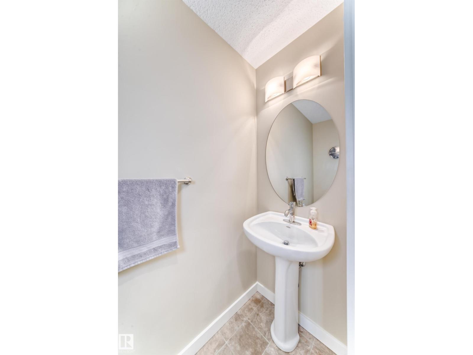 #55 655 Watt Bv Sw, Edmonton, Alberta  T6X 0Y2 - Photo 37 - E4470240